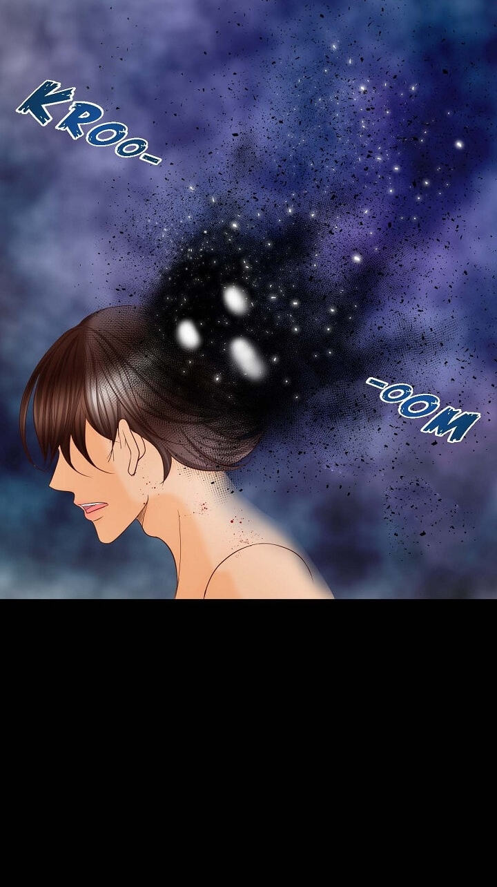 Read Conrad chapter 44 image 58 on Lezhin