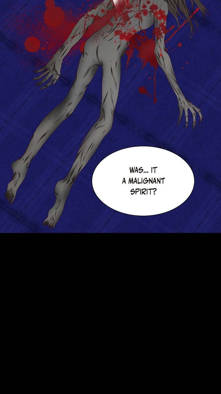 Read Conrad chapter 44 image 62 on Lezhin