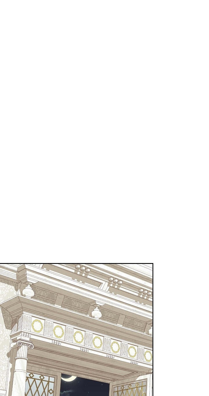 Read Conrad chapter 45 image 13 on Lezhin