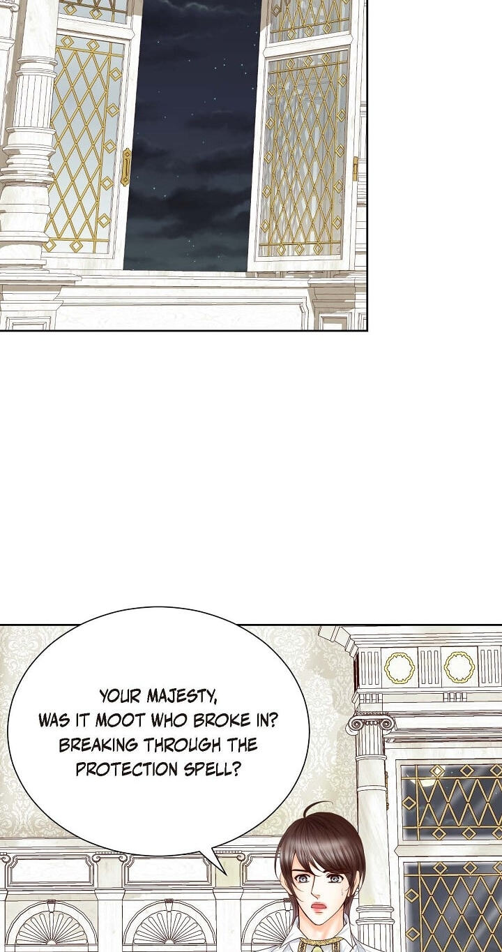 Read Conrad chapter 45 image 14 on Lezhin