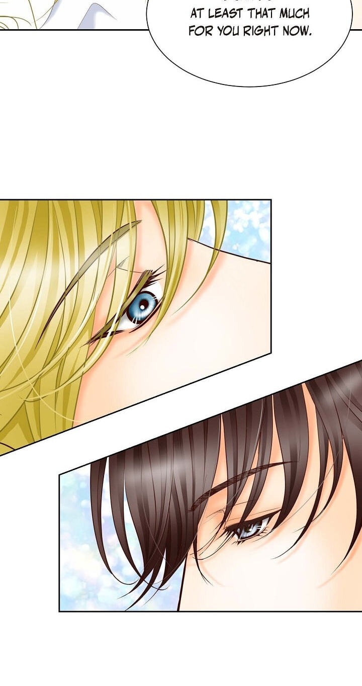 Read Conrad chapter 45 image 27 on Lezhin
