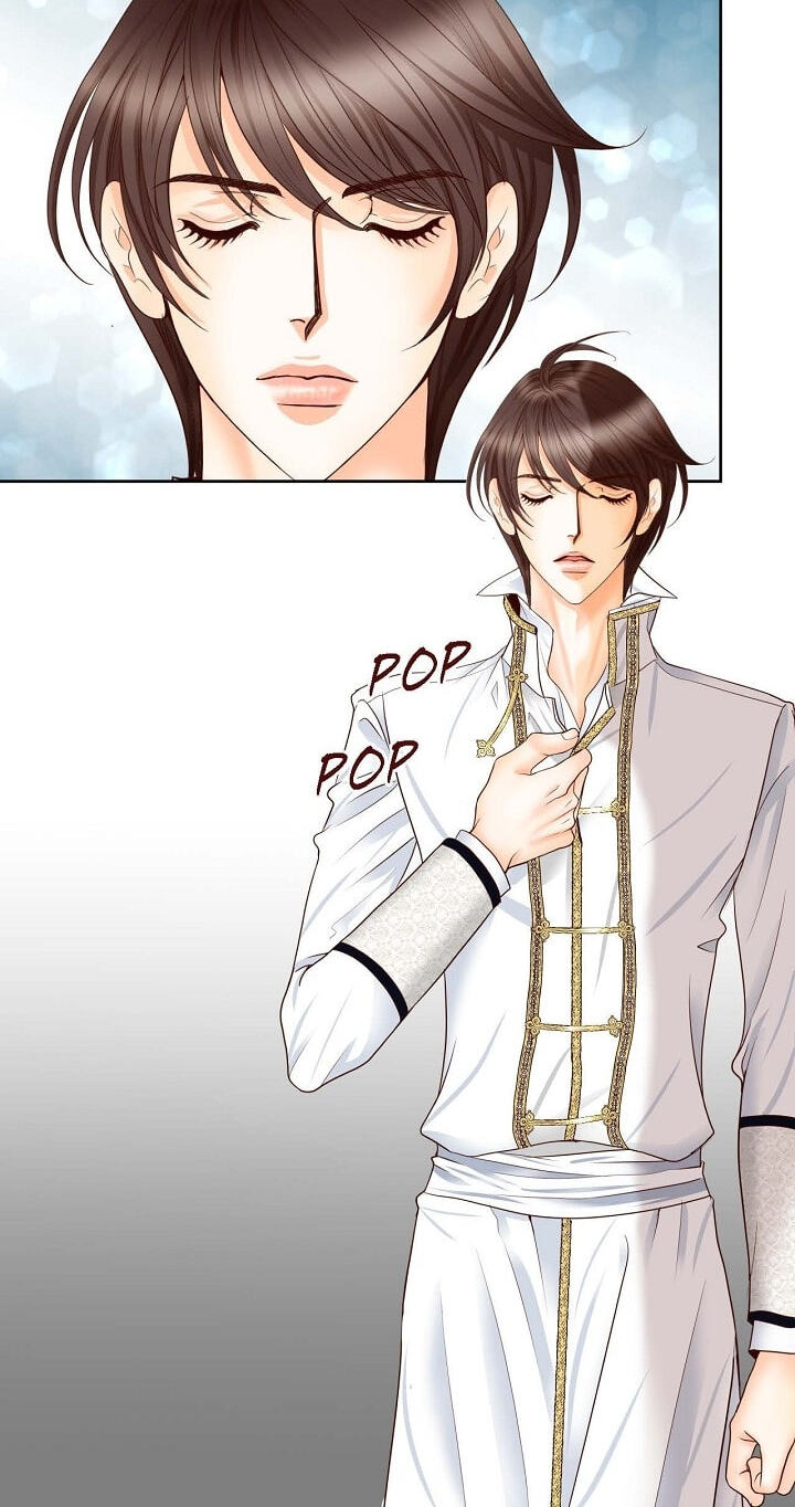 Read Conrad chapter 45 image 29 on Lezhin