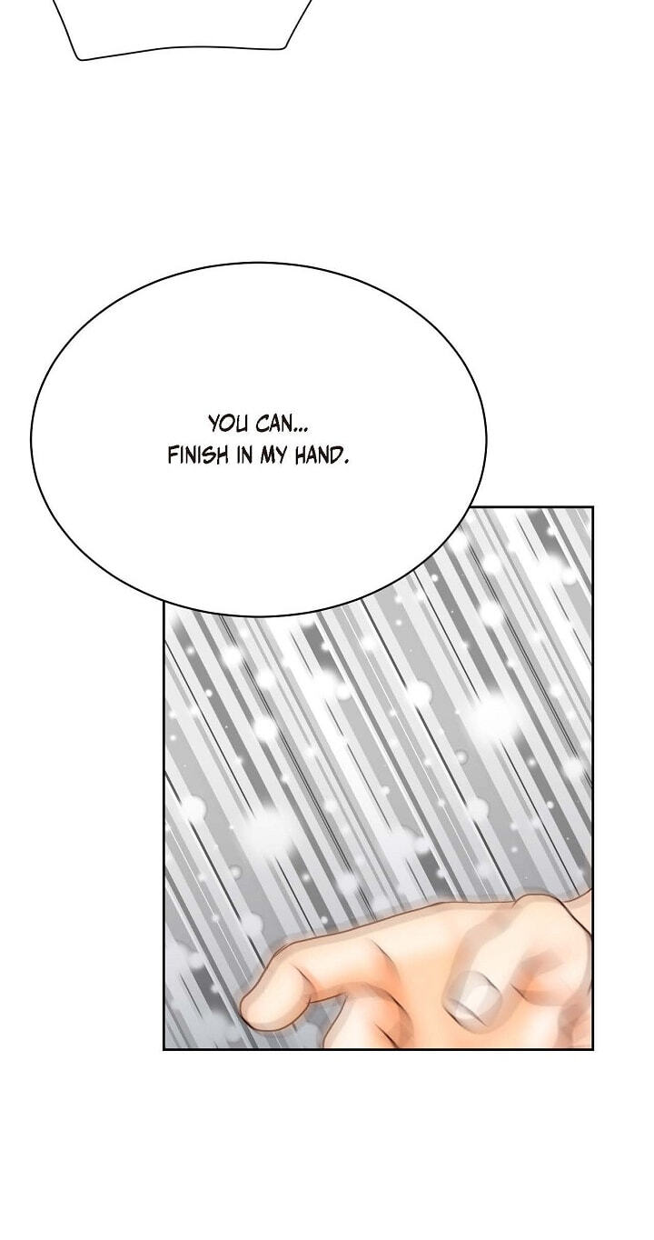 Read Conrad chapter 45 image 37 on Lezhin