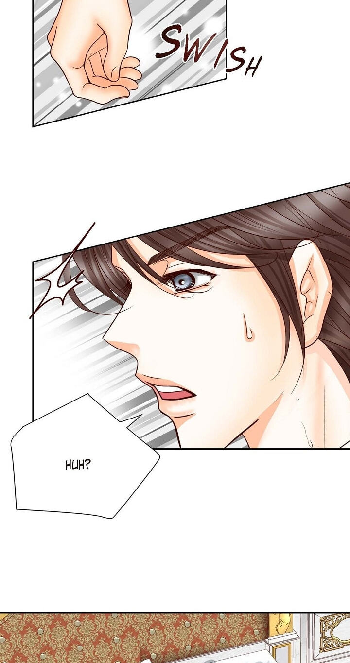 Read Conrad chapter 45 image 42 on Lezhin