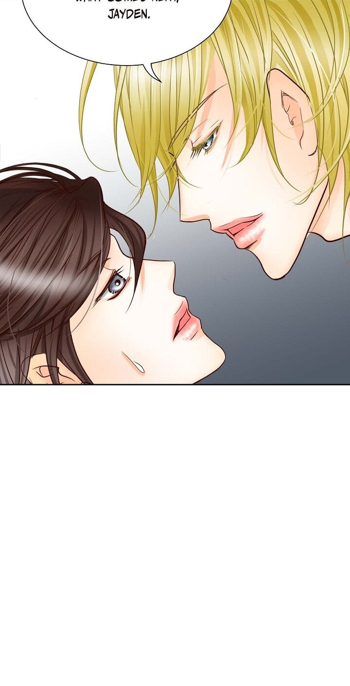 Read Conrad chapter 45 image 44 on Lezhin