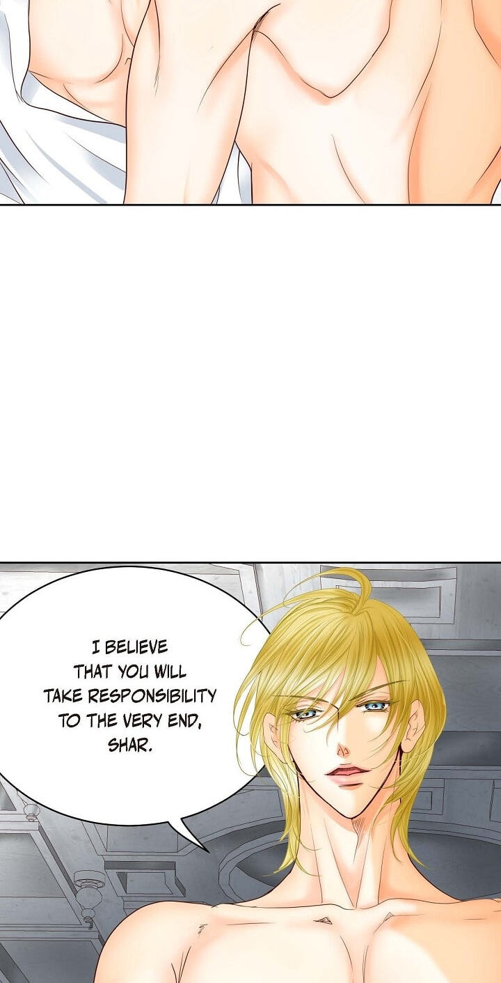 Read Conrad chapter 45 image 48 on Lezhin