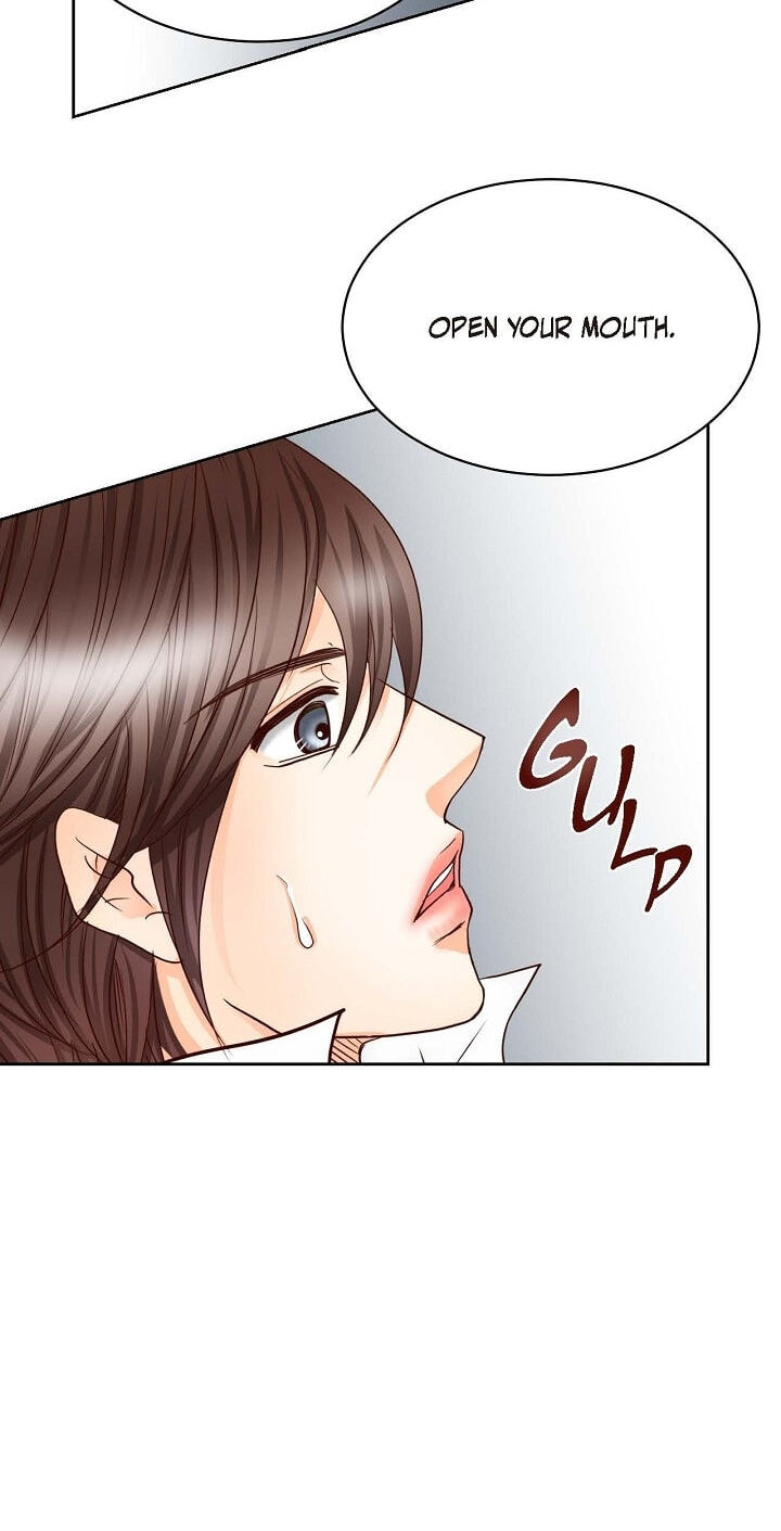 Read Conrad chapter 45 image 51 on Lezhin