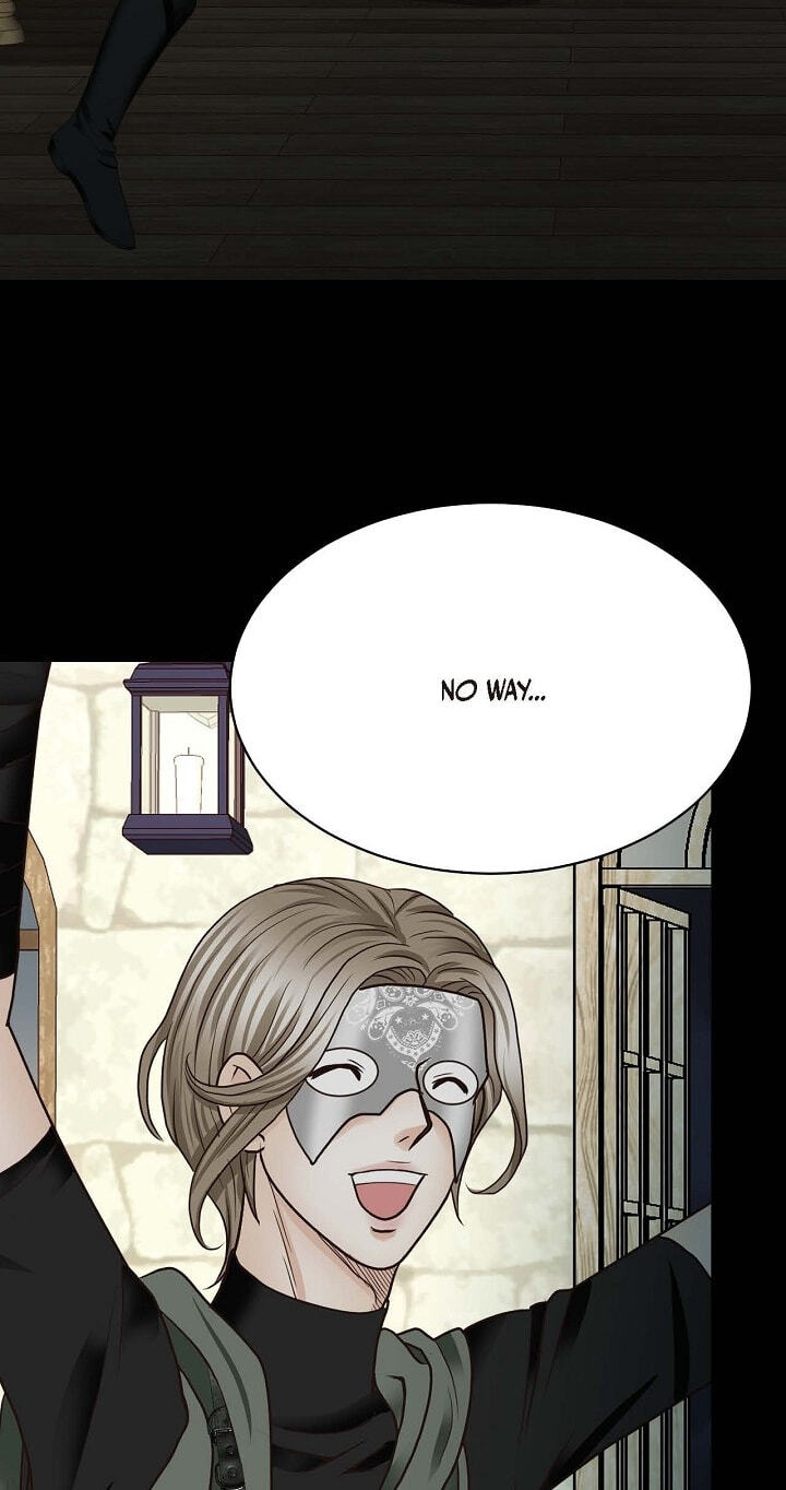 Read Conrad chapter 46 image 11 on Lezhin