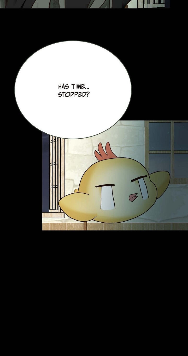 Read Conrad chapter 46 image 12 on Lezhin