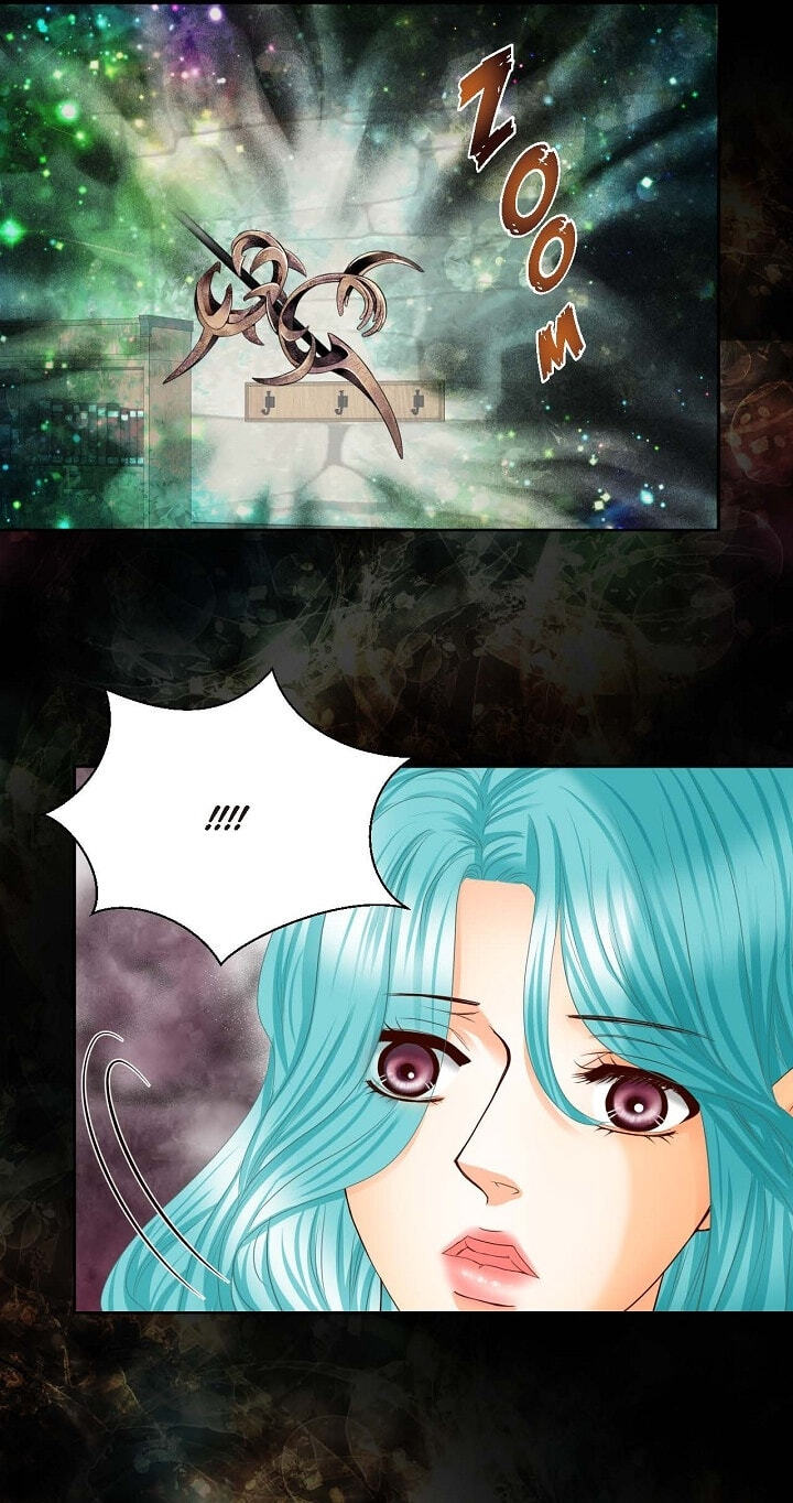 Read Conrad chapter 46 image 13 on Lezhin