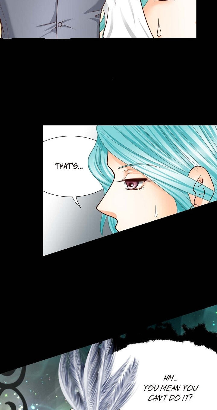 Read Conrad chapter 46 image 21 on Lezhin