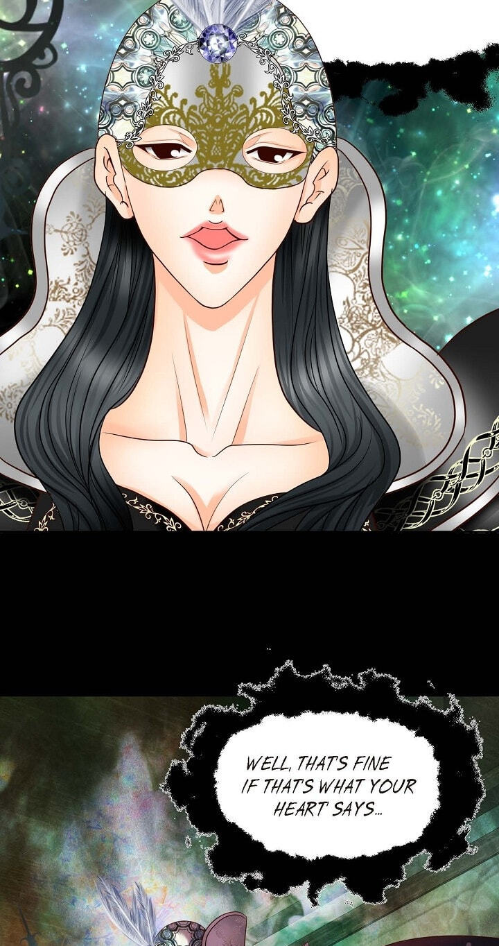 Read Conrad chapter 46 image 22 on Lezhin