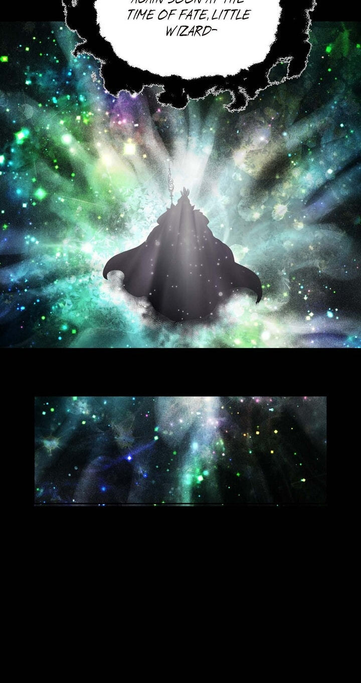 Read Conrad chapter 46 image 24 on Lezhin