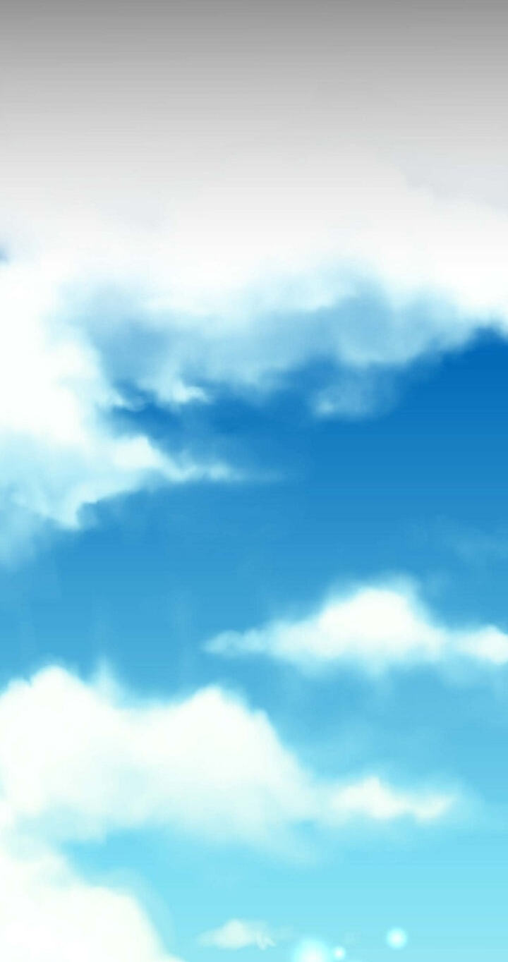 Read Conrad chapter 46 image 31 on Lezhin