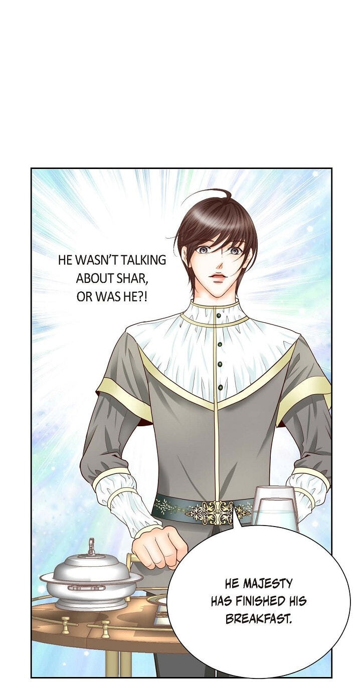 Read Conrad chapter 46 image 41 on Lezhin