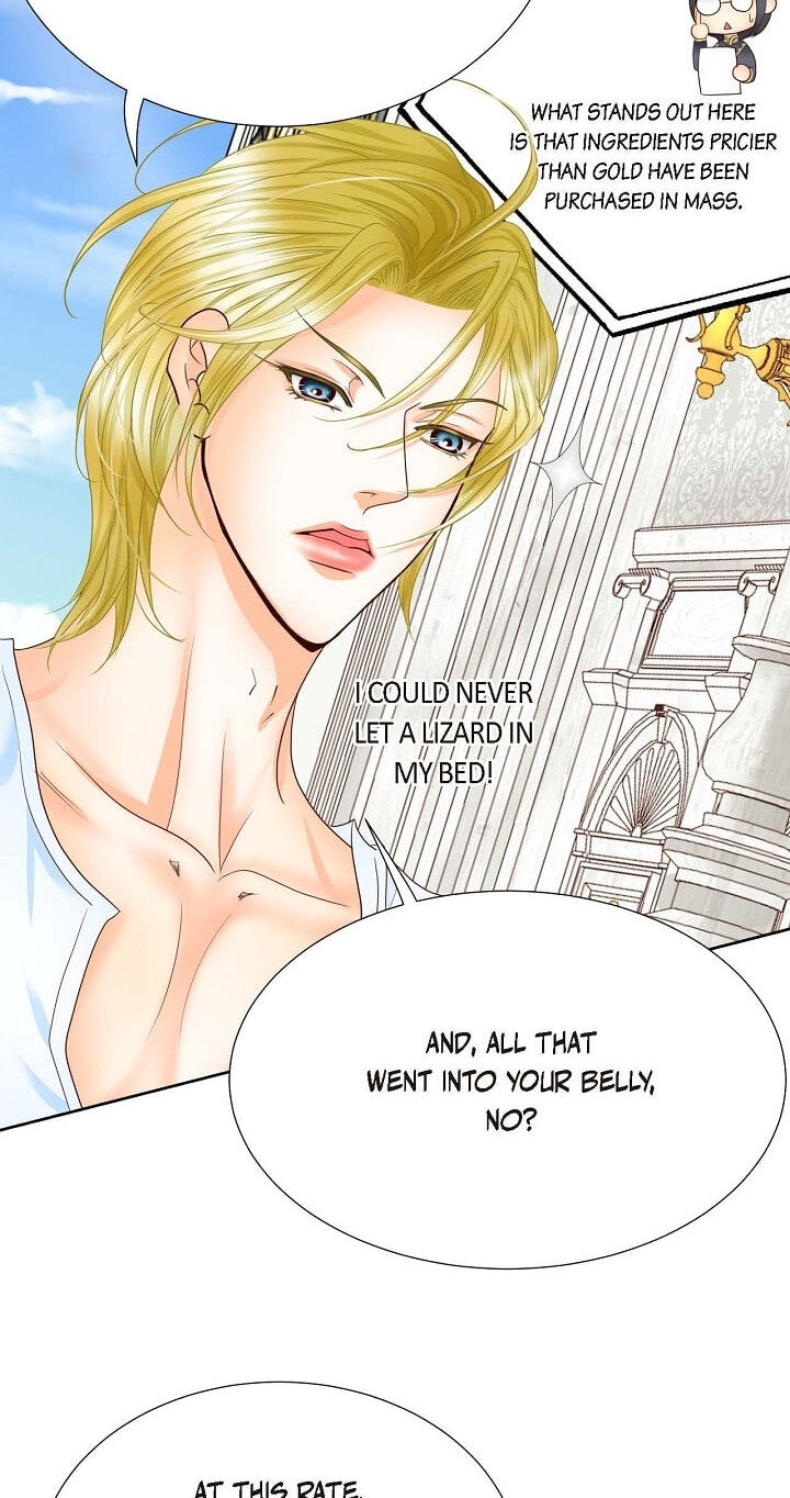 Read Conrad chapter 46 image 45 on Lezhin