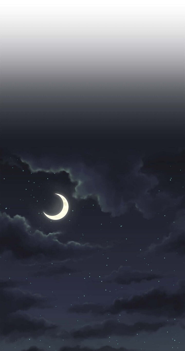 Read Conrad chapter 46 image 49 on Lezhin