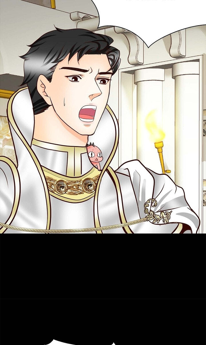 Read Conrad chapter 46 image 55 on Lezhin