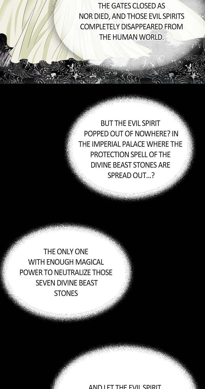 Read Conrad chapter 47 image 12 on Lezhin