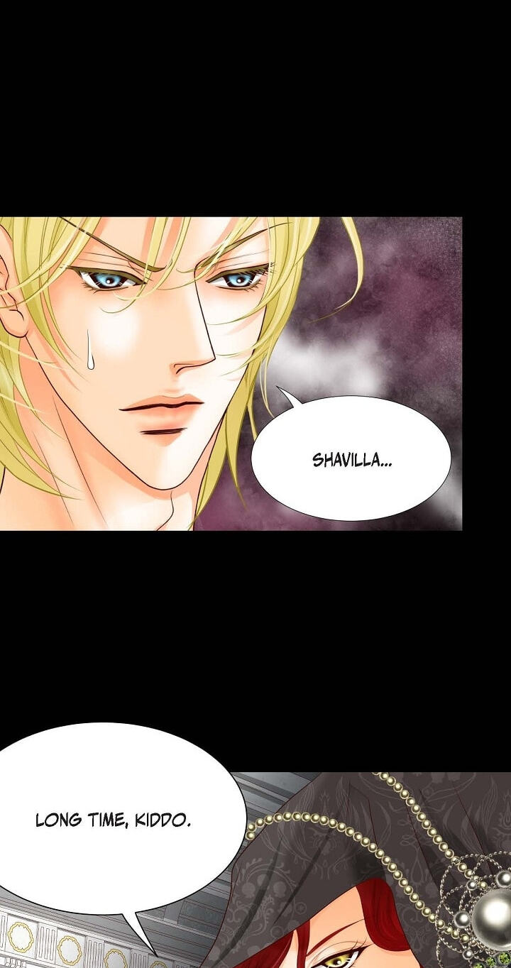 Read Conrad chapter 47 image 16 on Lezhin