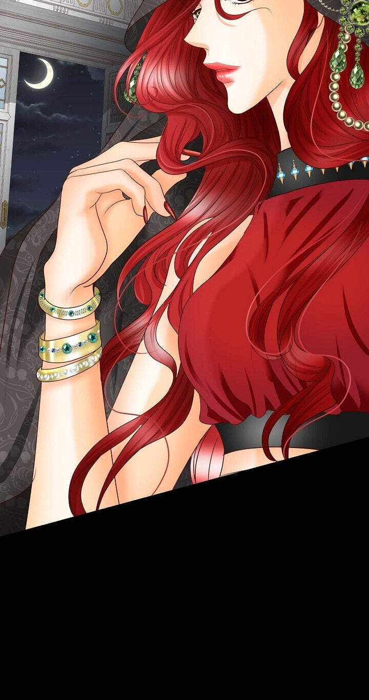 Read Conrad chapter 47 image 17 on Lezhin