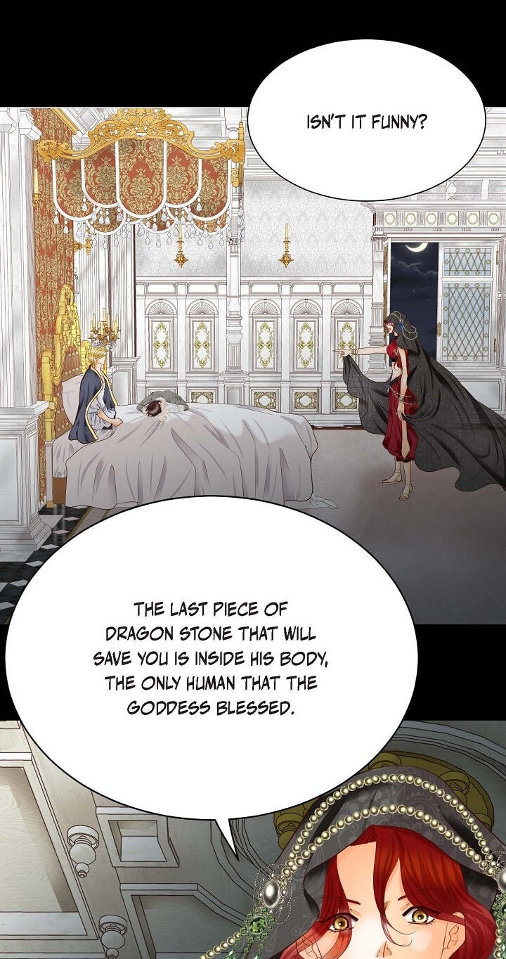 Read Conrad chapter 47 image 18 on Lezhin