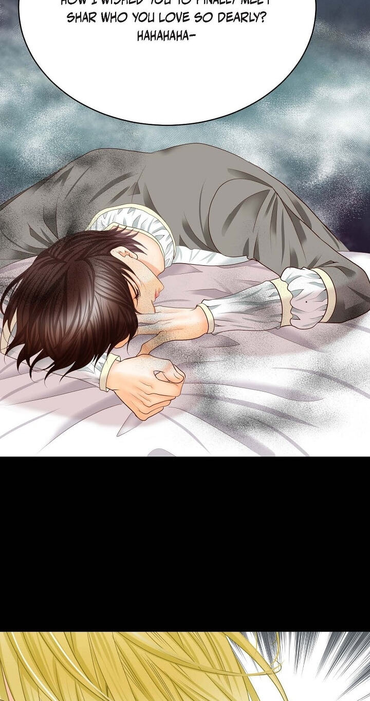 Read Conrad chapter 47 image 20 on Lezhin