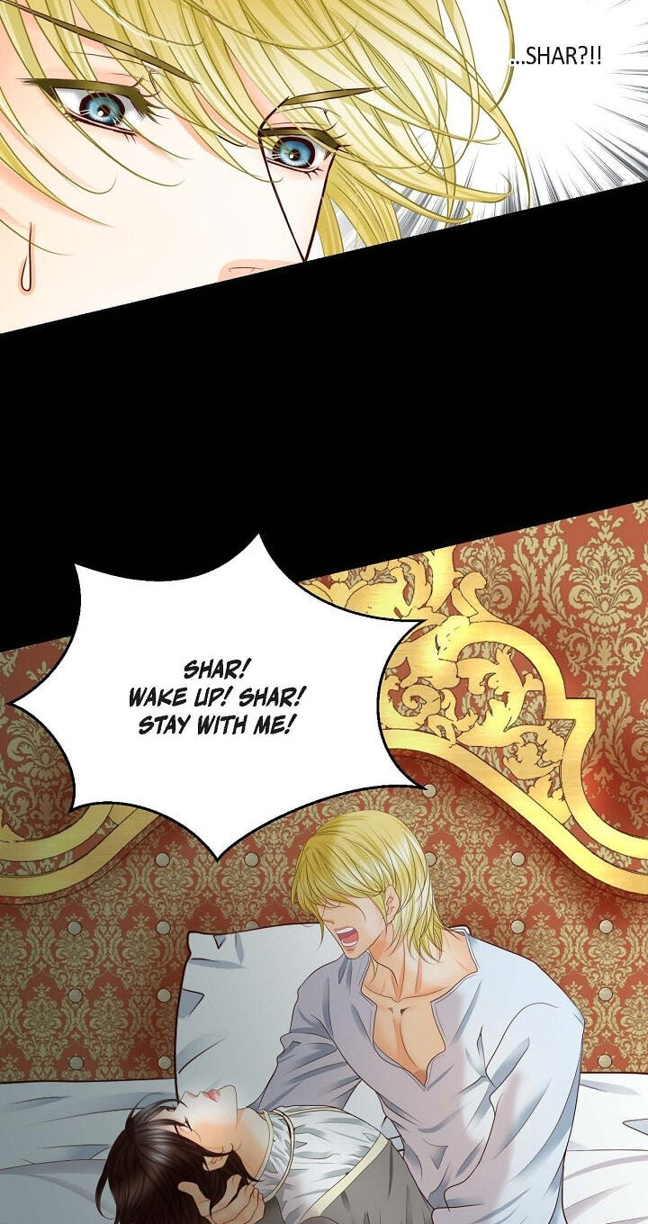 Read Conrad chapter 47 image 21 on Lezhin
