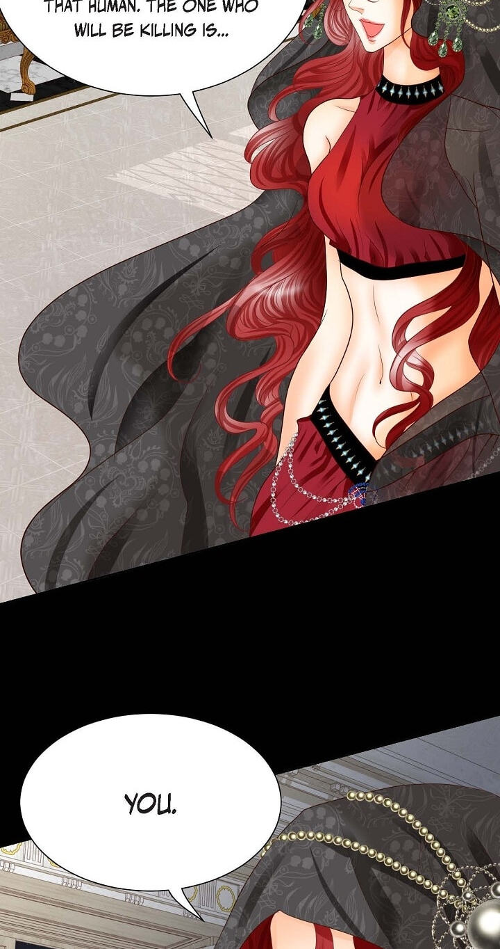 Read Conrad chapter 47 image 23 on Lezhin