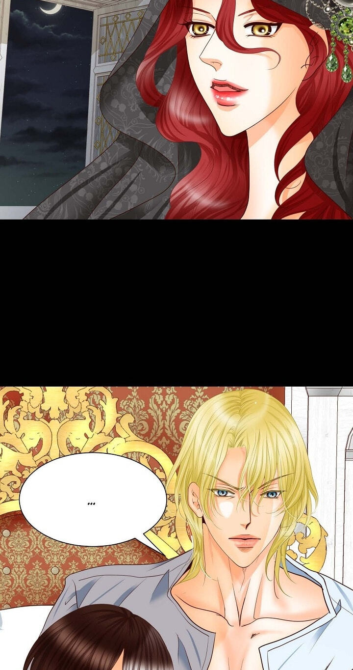 Read Conrad chapter 47 image 24 on Lezhin