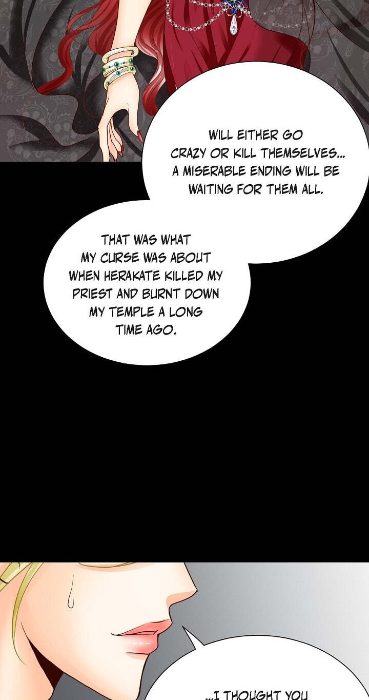Read Conrad chapter 47 image 26 on Lezhin