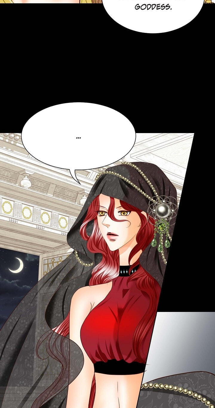Read Conrad chapter 47 image 28 on Lezhin