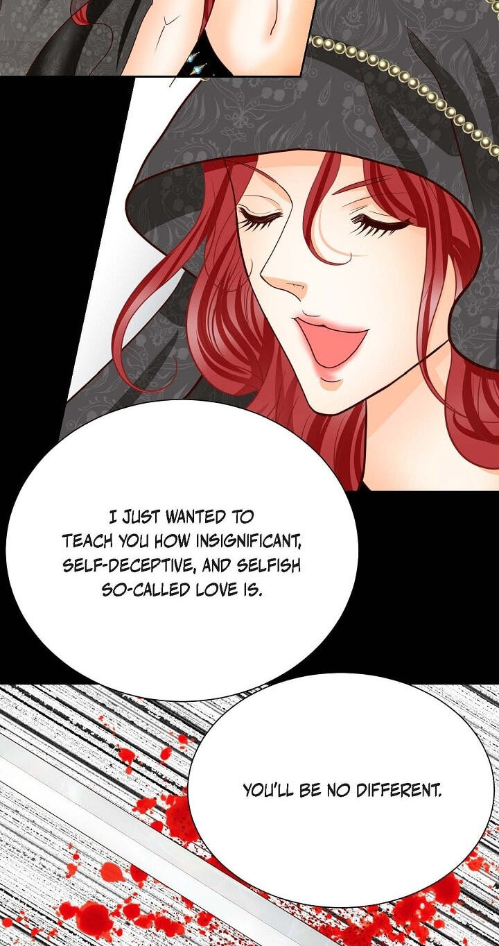 Read Conrad chapter 47 image 29 on Lezhin