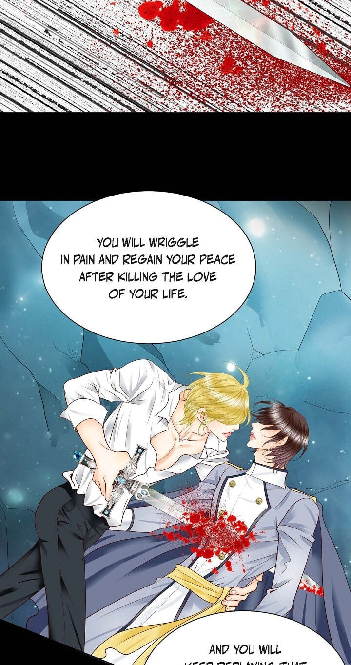 Read Conrad chapter 47 image 30 on Lezhin