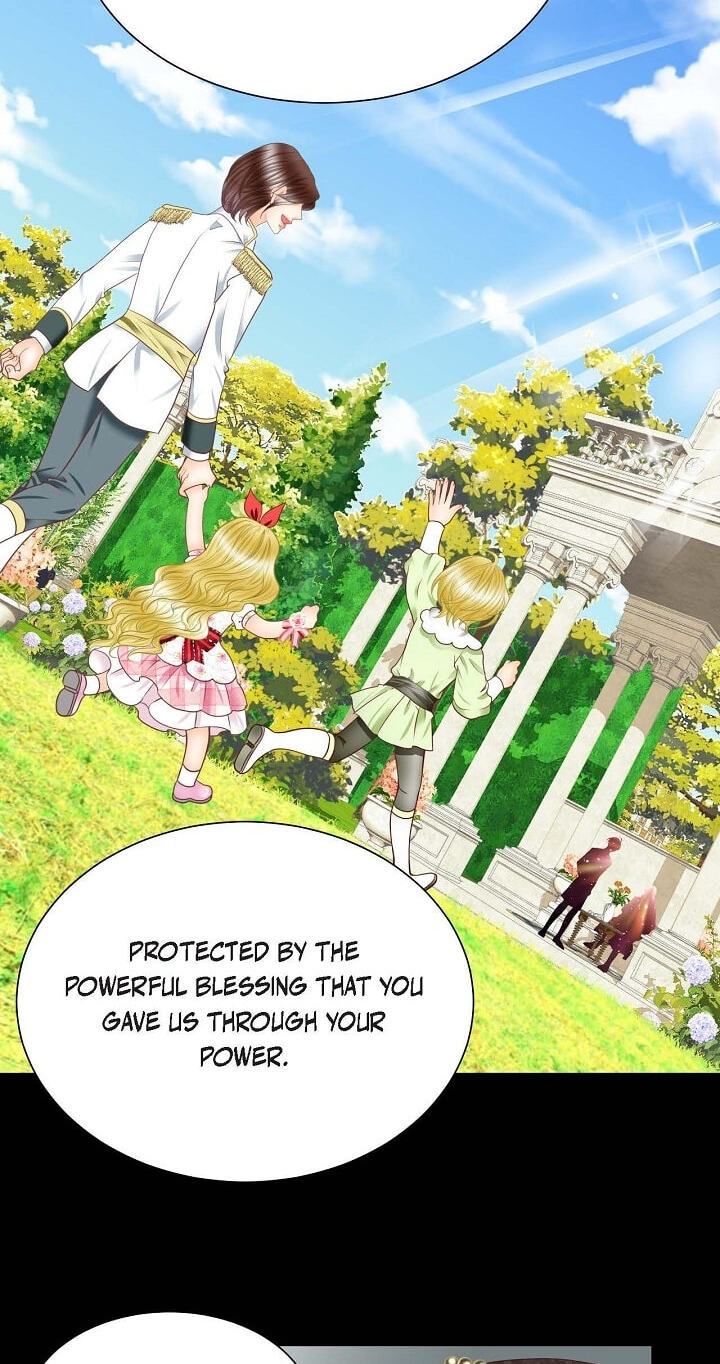 Read Conrad chapter 47 image 34 on Lezhin