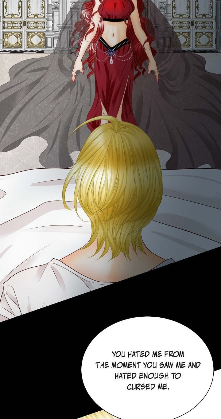 Read Conrad chapter 47 image 36 on Lezhin