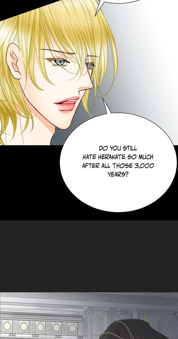 Read Conrad chapter 47 image 37 on Lezhin