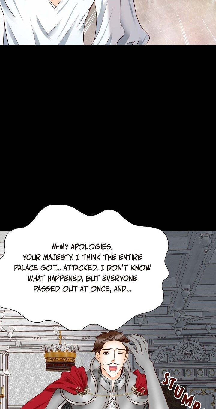 Read Conrad chapter 47 image 44 on Lezhin