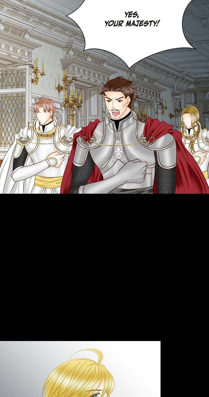 Read Conrad chapter 47 image 50 on Lezhin