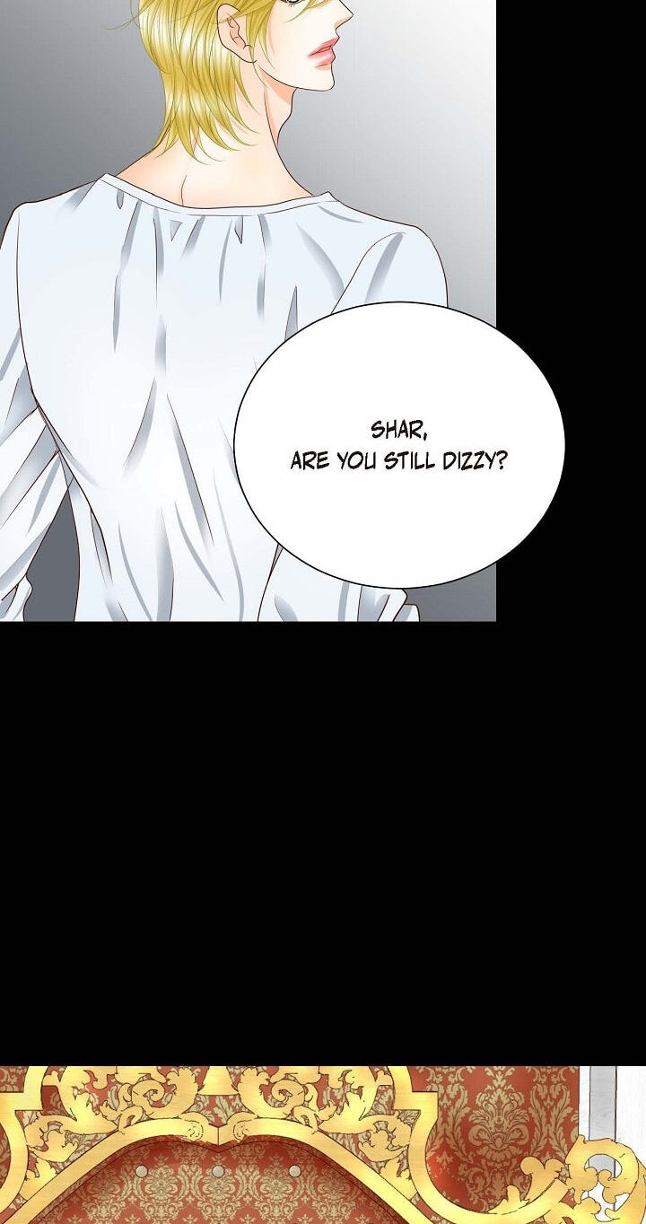 Read Conrad chapter 47 image 51 on Lezhin