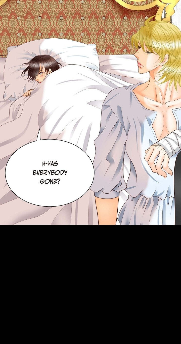 Read Conrad chapter 47 image 52 on Lezhin