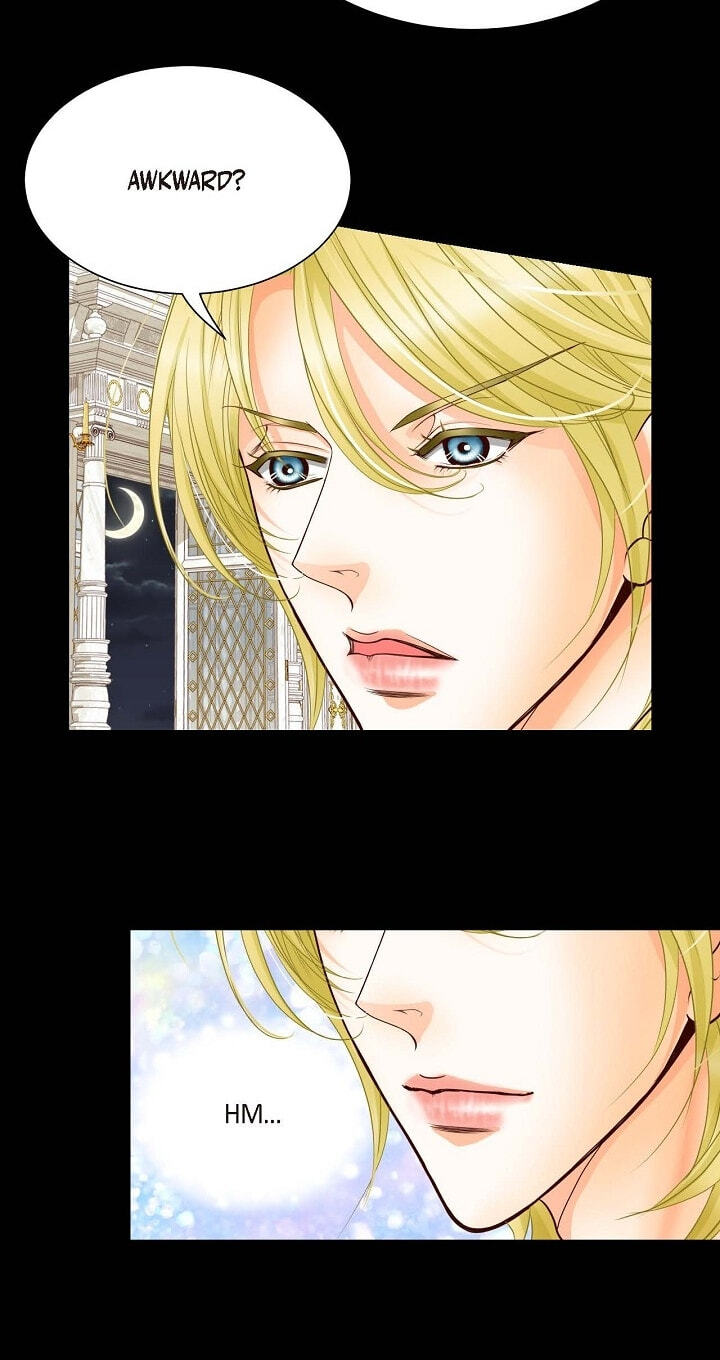 Read Conrad chapter 47 image 54 on Lezhin