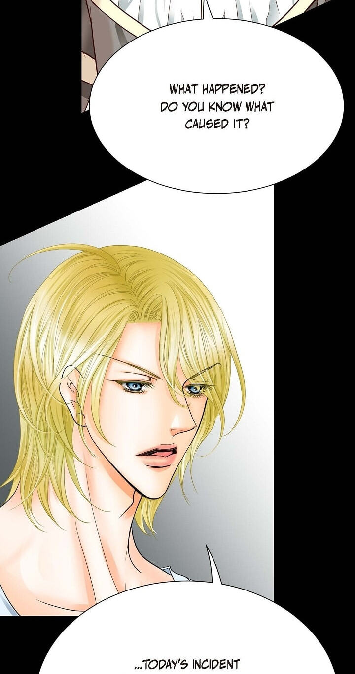 Read Conrad chapter 47 image 56 on Lezhin