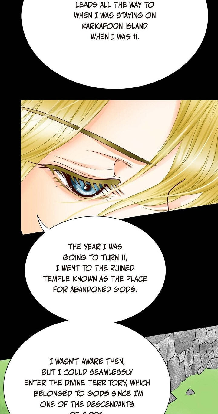 Read Conrad chapter 47 image 57 on Lezhin