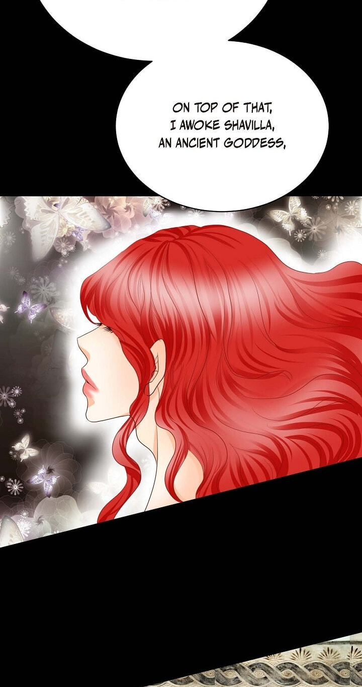 Read Conrad chapter 47 image 59 on Lezhin