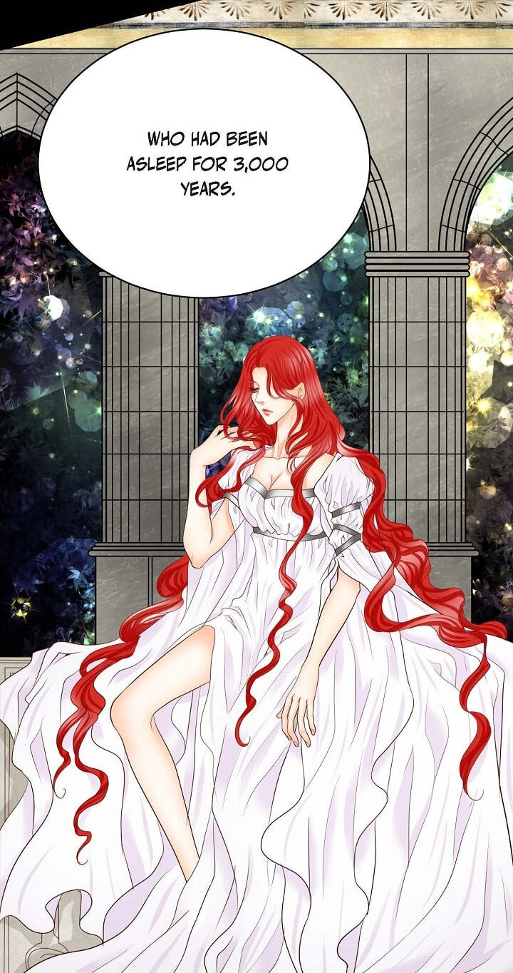 Read Conrad chapter 47 image 60 on Lezhin