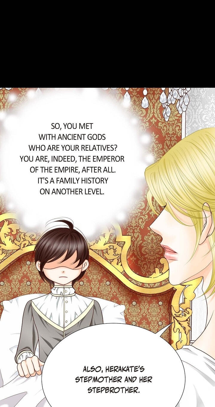 Read Conrad chapter 47 image 63 on Lezhin