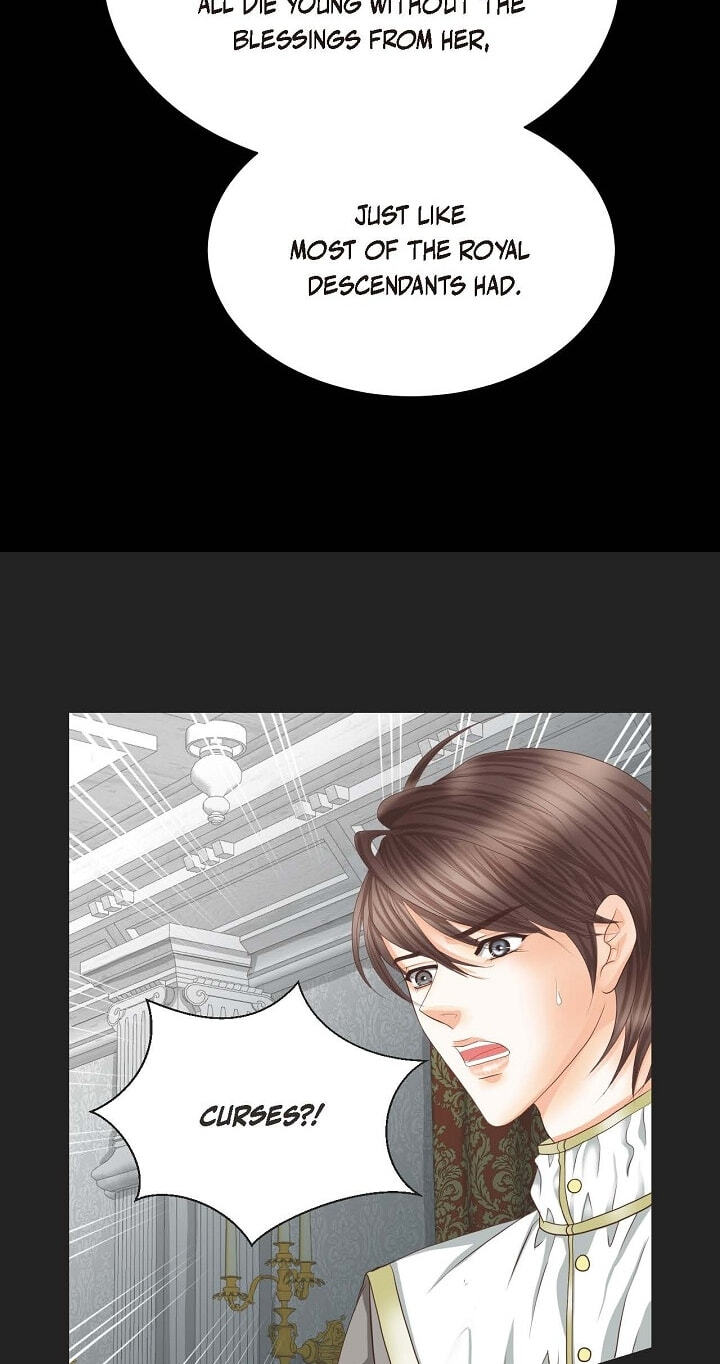 Read Conrad chapter 47 image 66 on Lezhin