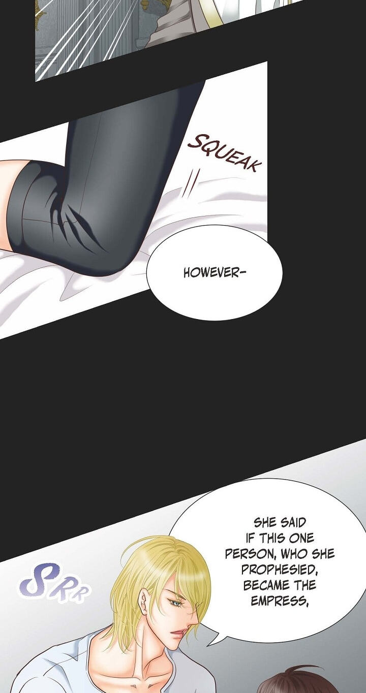 Read Conrad chapter 47 image 67 on Lezhin