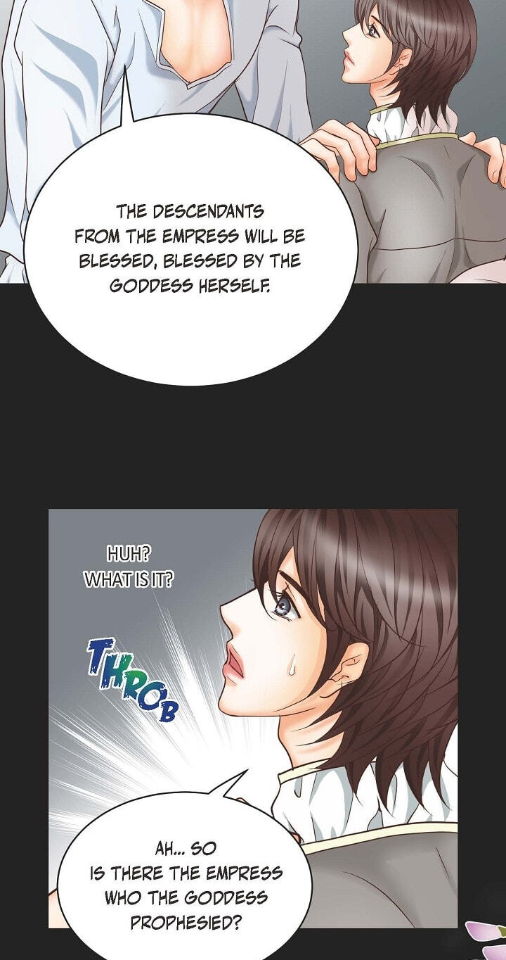 Read Conrad chapter 47 image 68 on Lezhin